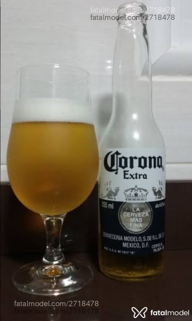 Acompanhante homem loira (o) de olhos verdes - Rbsn Acompanhante homem loira (o) de olhos verdes - Rbsn