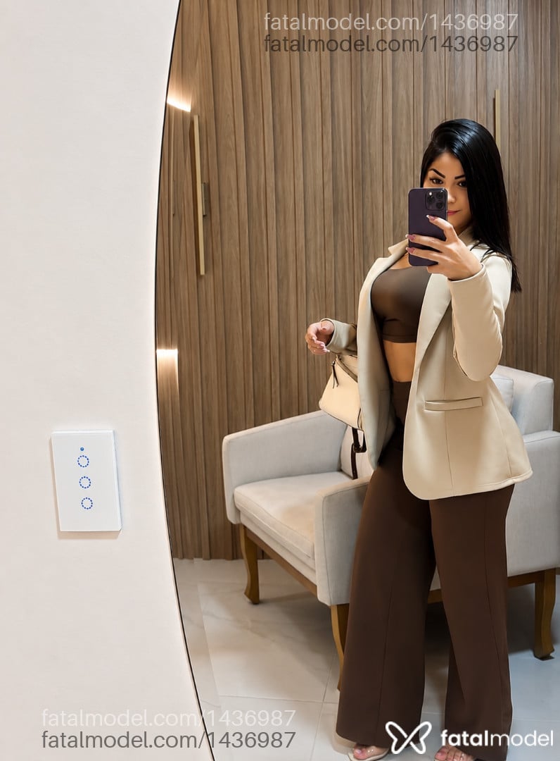 Acompanhante mulher com cabelo castanho de olhos castanhos - Brunna Acompanhante mulher com cabelo castanho de olhos castanhos - Brunna