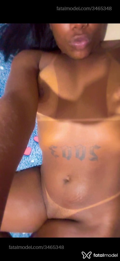 Imagem 7