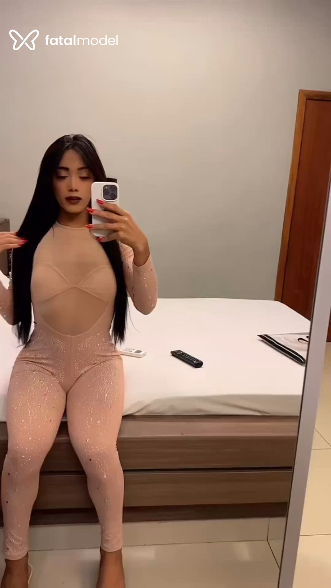 Vídeo 5