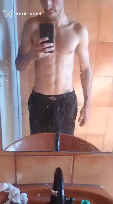 Acompanhante homem morena (o) de olhos castanhos em Goiânia Acompanhante homem morena (o) de olhos castanhos em Goiânia - Arthur