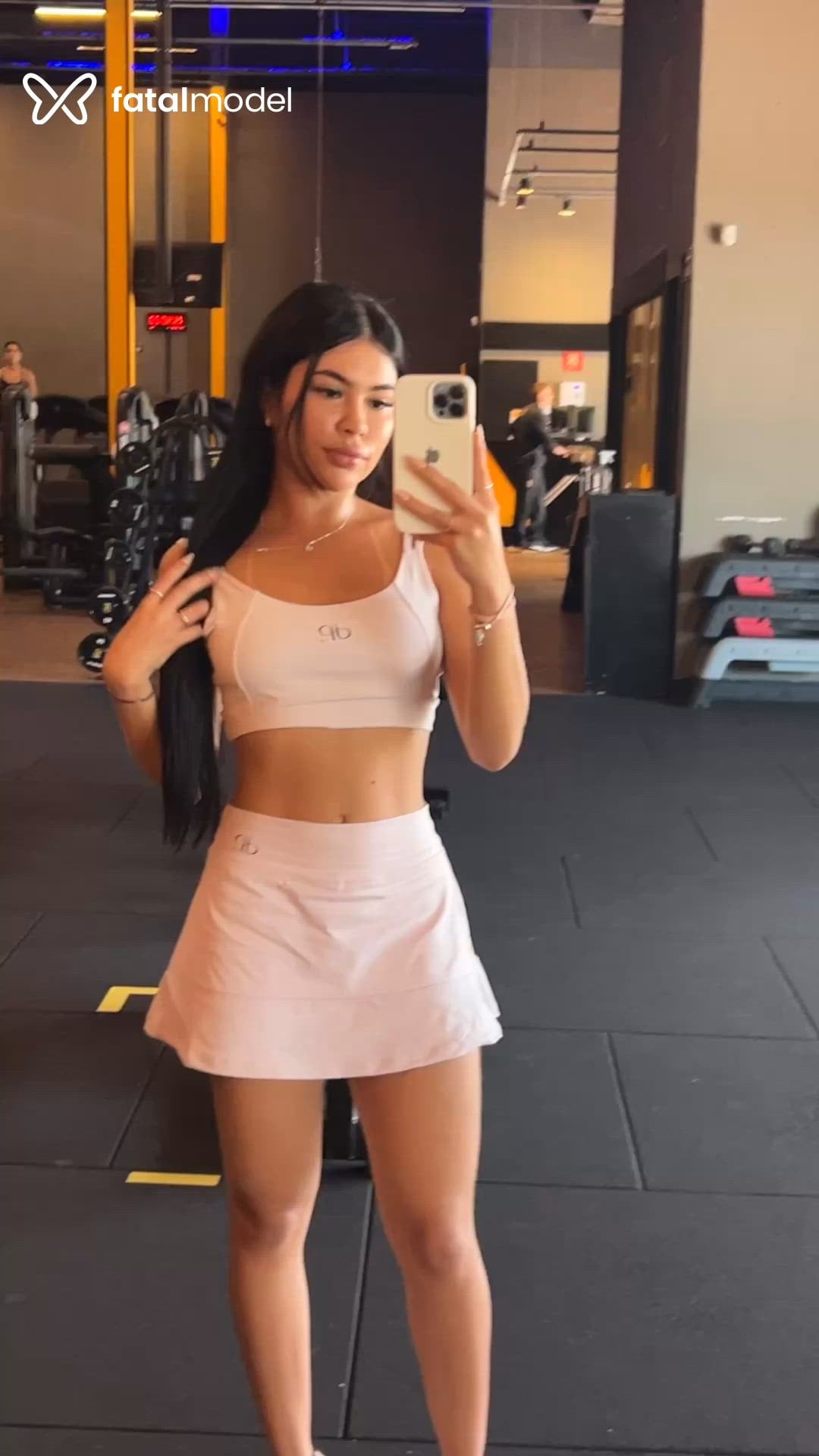 Vídeo 3