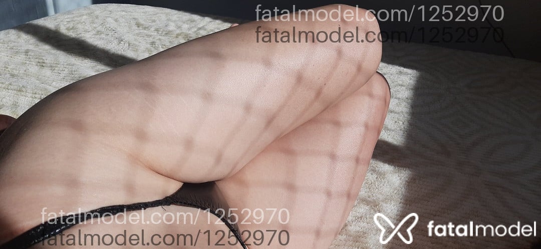 Acompanhante mulher trans morena (o) de olhos castanhos em São José Acompanhante mulher trans morena (o) de olhos castanhos em São José - Márcia Medeiros