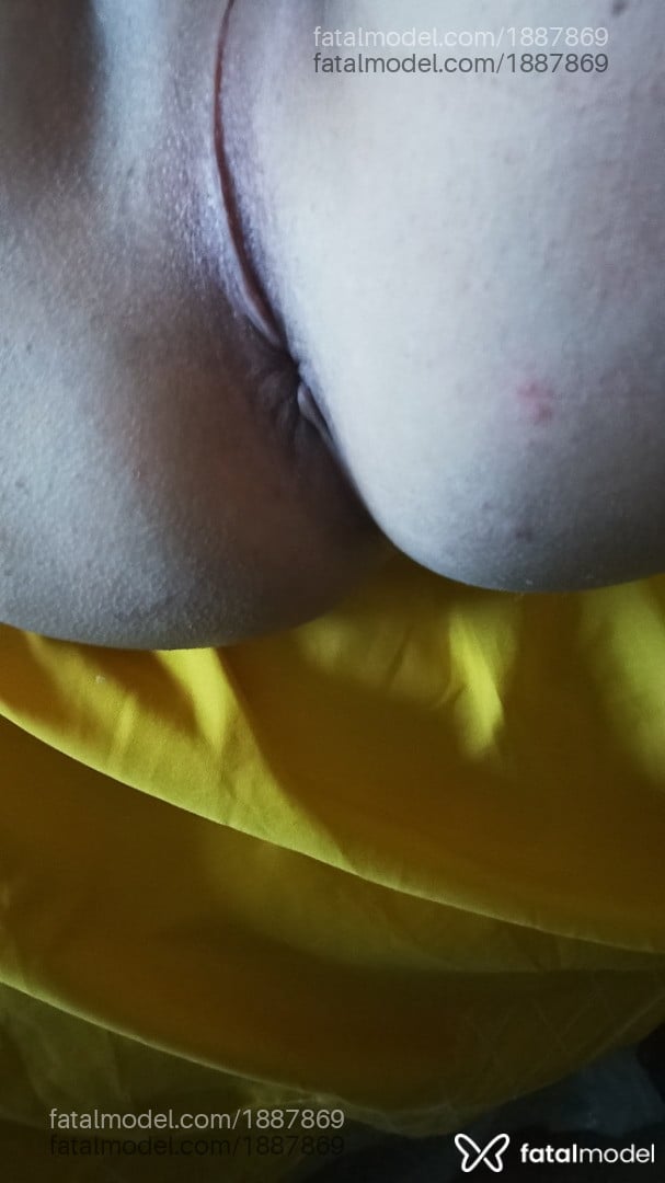 Acompanhante mulher trans morena (o) de olhos castanhos em Parauapebas Acompanhante mulher trans morena (o) de olhos castanhos em Parauapebas - Paola bracho