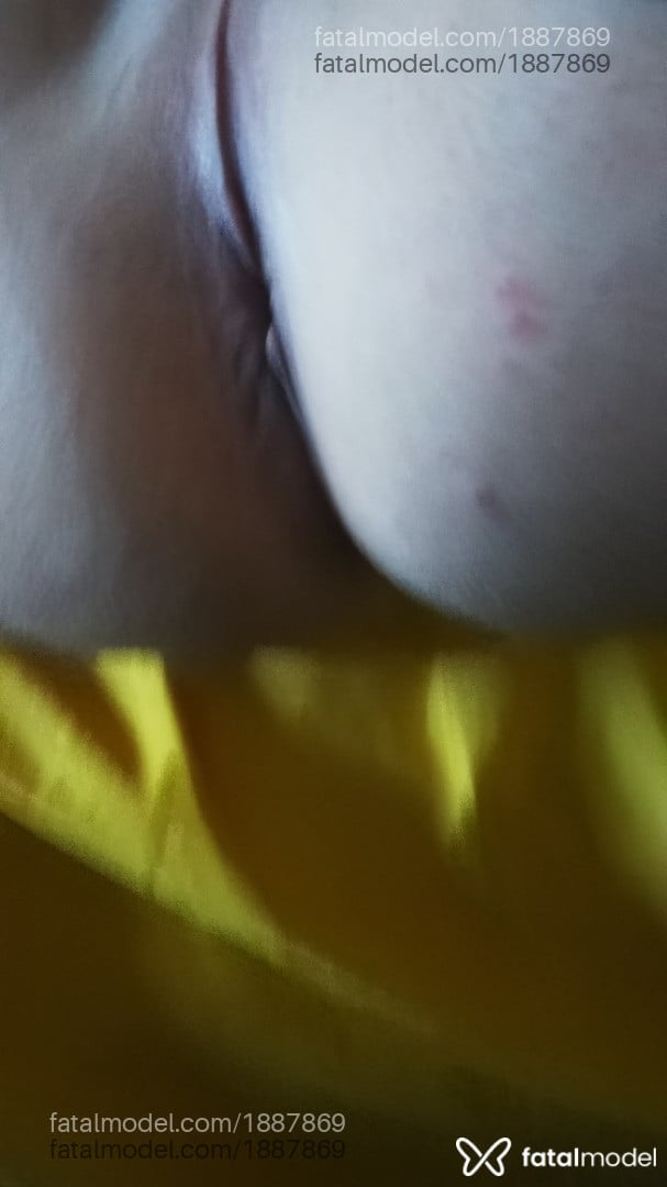 Acompanhante mulher trans morena (o) de olhos castanhos em Parauapebas Acompanhante mulher trans morena (o) de olhos castanhos em Parauapebas - Paola bracho