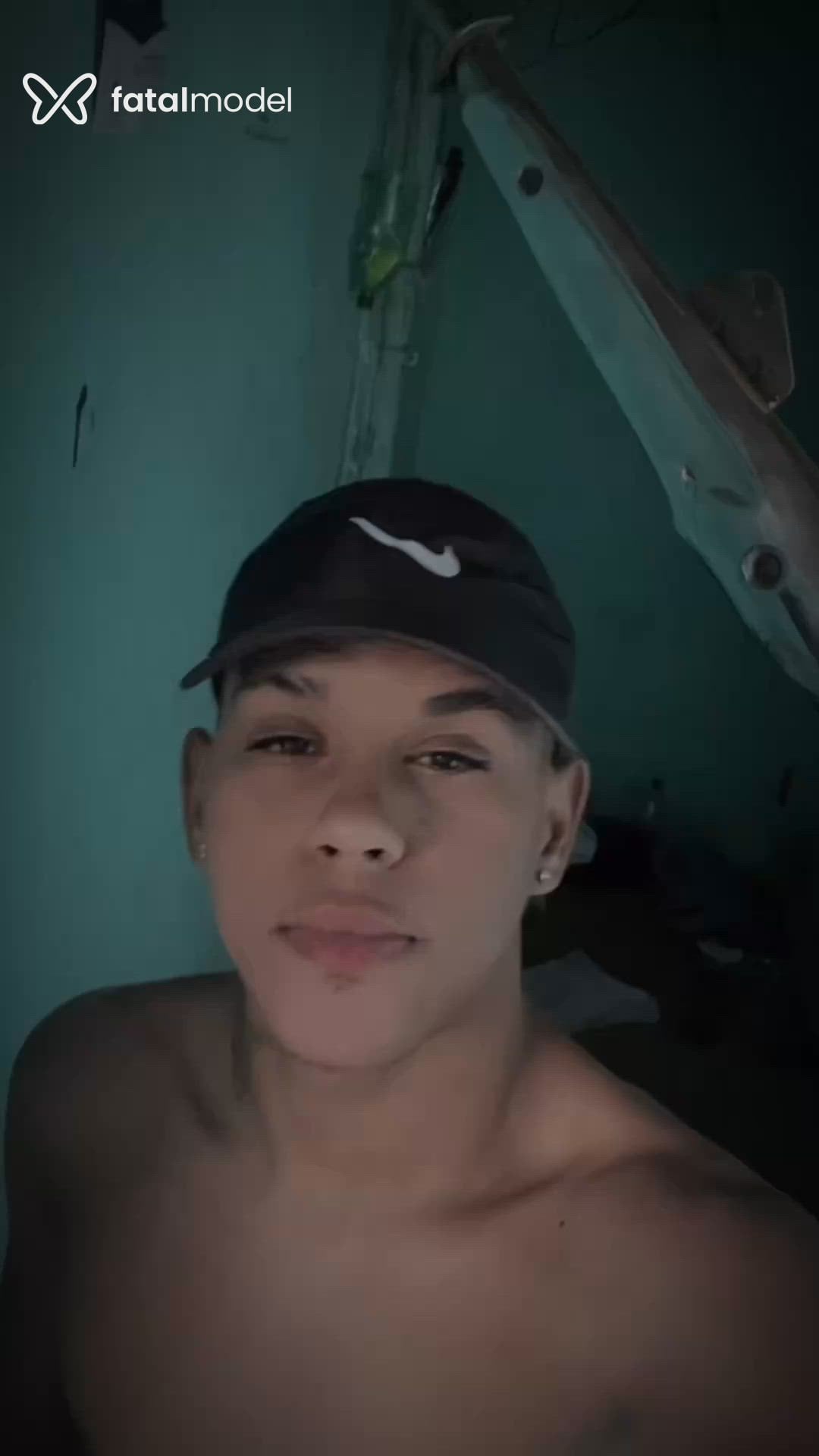 Vídeo 6