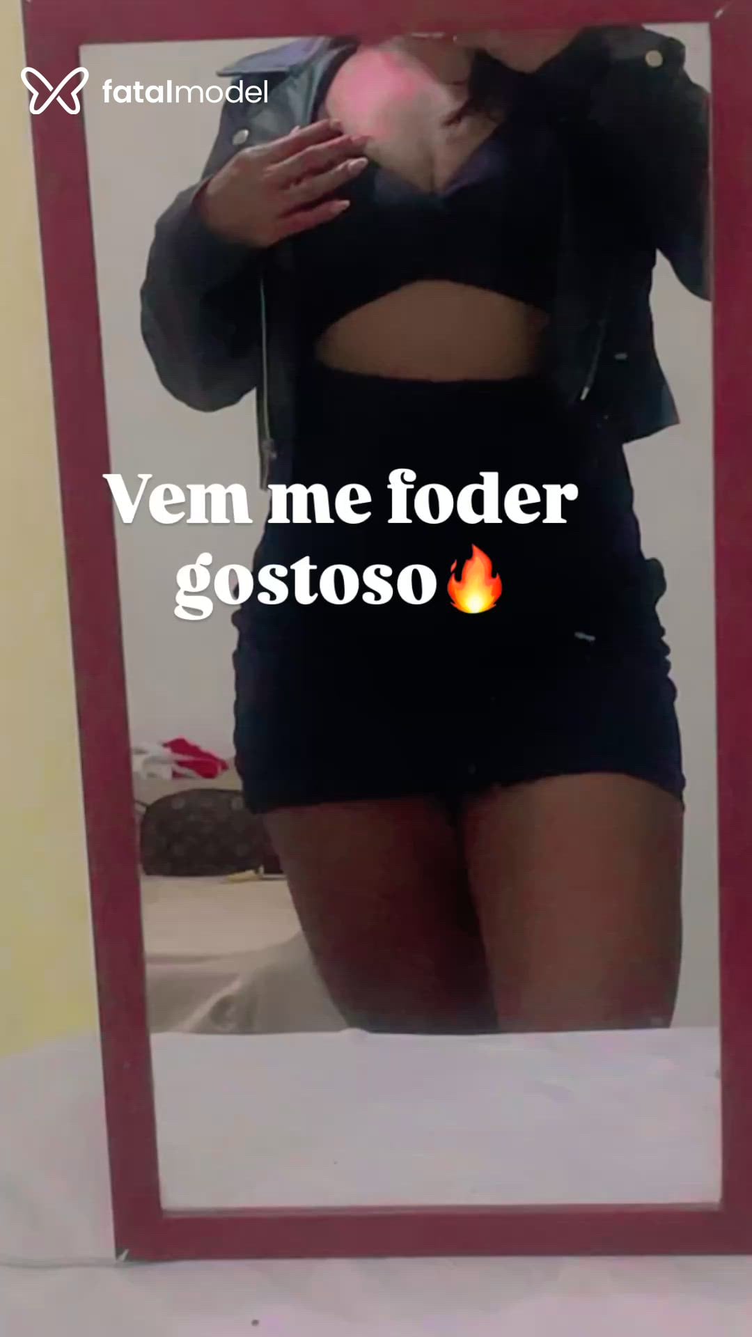 Acompanhante mulher com cabelo castanho de olhos castanhos - Valentina Acompanhante mulher com cabelo castanho de olhos castanhos - Valentina