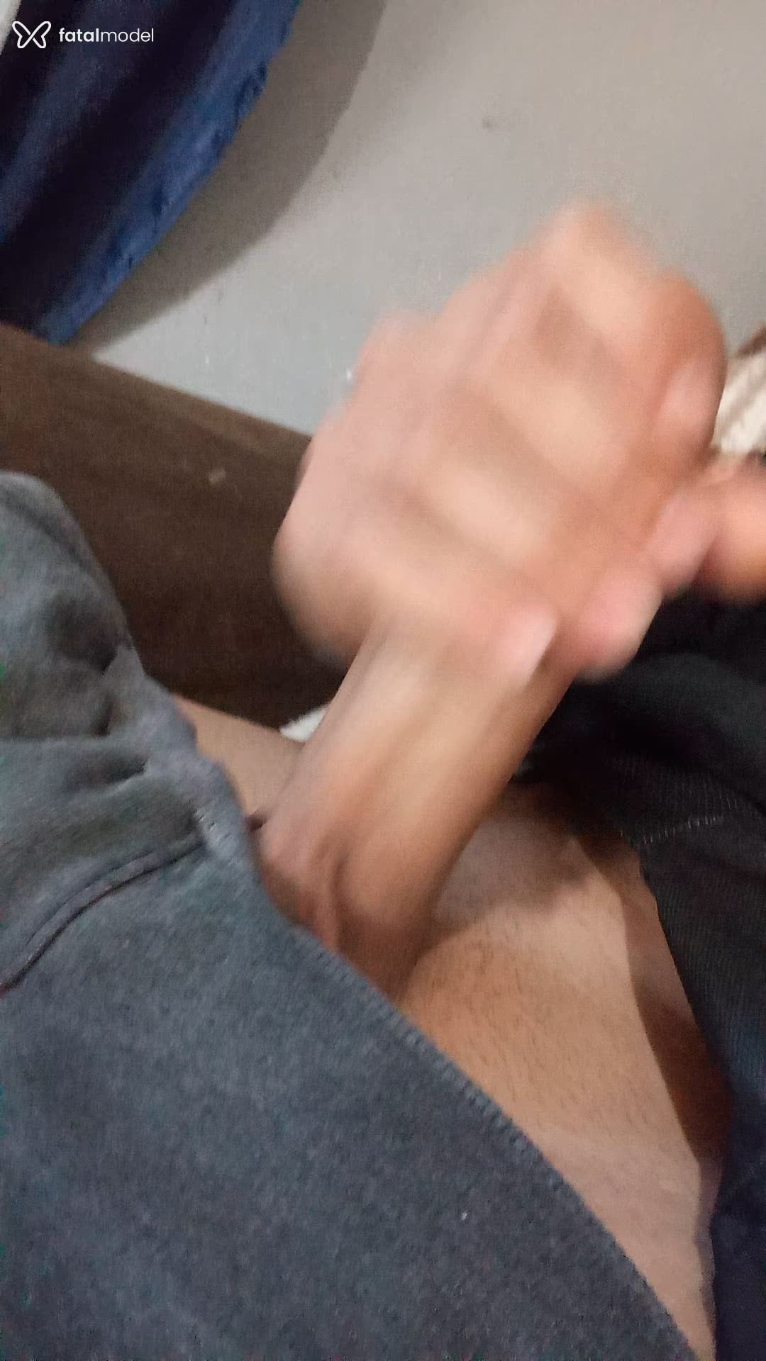 Vídeo 10