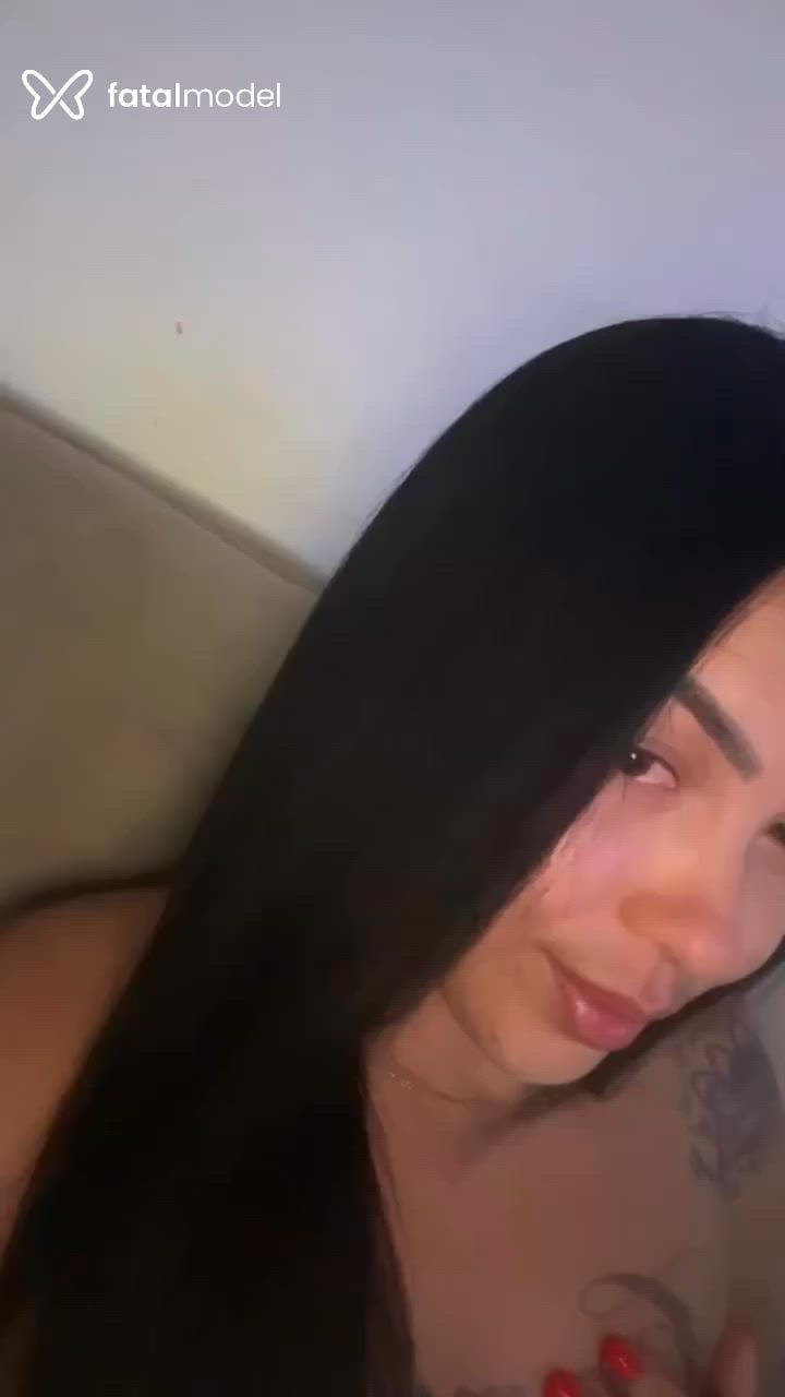 Acompanhante mulher morena (o) de olhos pretos em Recife Acompanhante mulher morena (o) de olhos pretos em Recife - Bruna