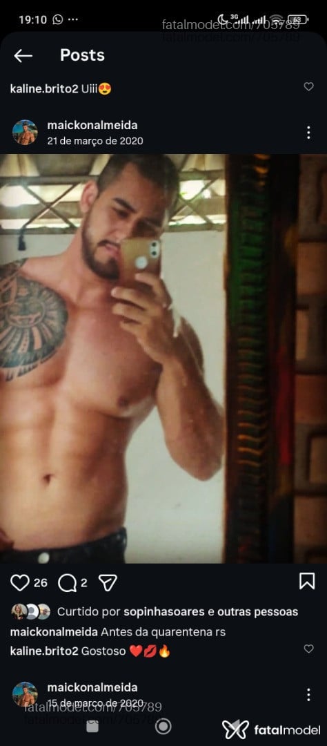 Imagem 9