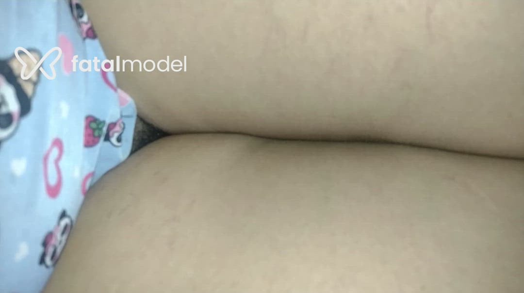 Acompanhante mulher trans loira (o) de olhos castanhos - Dani Araçatuba
