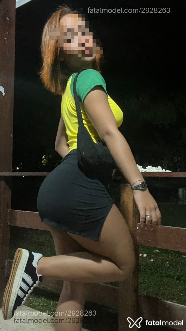 Acompanhante mulher loira (o) de olhos mel em Angra dos Reis - Paula
