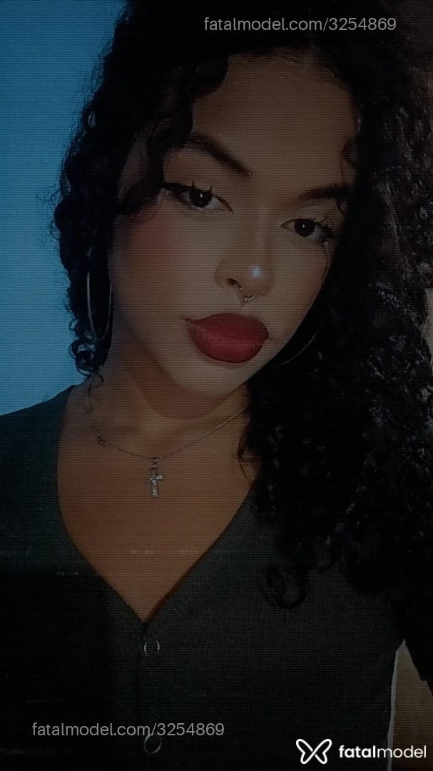 Acompanhante mulher trans morena (o) de olhos castanhos em Porto Velho - Leticia Pereira