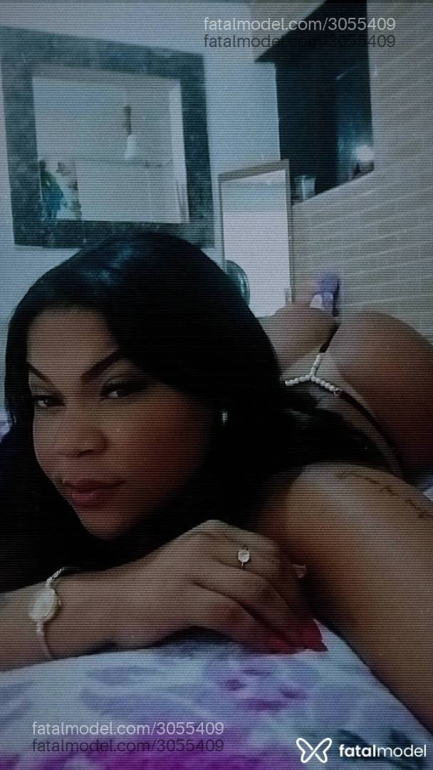 Imagem 3