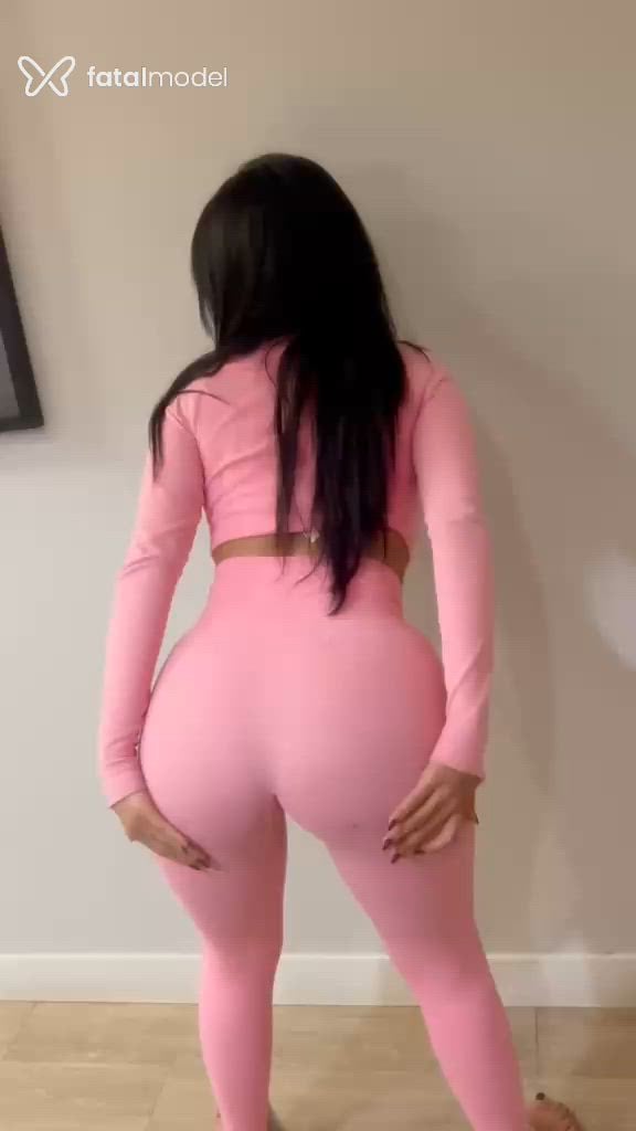 Vídeo 9