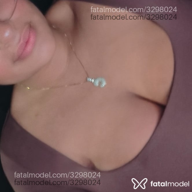 Acompanhante mulher morena (o) de olhos castanhos em Viamão - Cacau