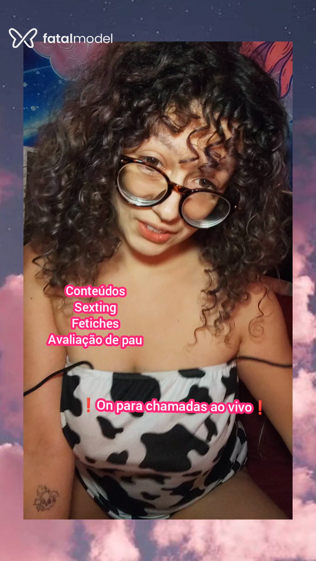 Acompanhante mulher com cabelo castanho de olhos castanhos - Kogumeladatrixx Acompanhante mulher com cabelo castanho de olhos castanhos - Kogumeladatrixx