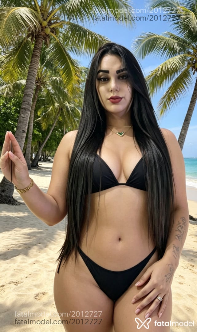 Acompanhante mulher trans morena (o) de olhos castanhos em Guaxupé - Bruna