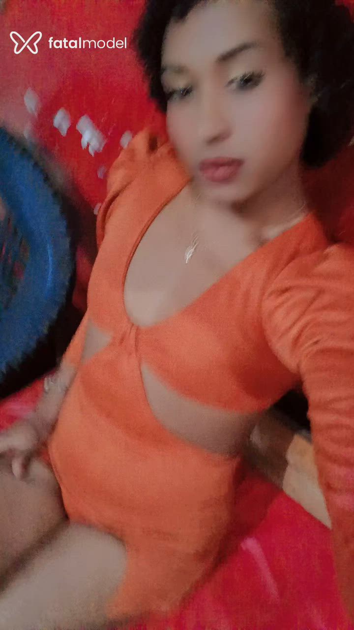 Vídeo 8