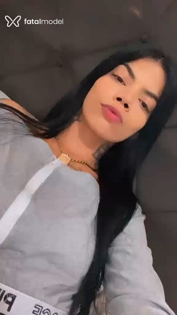 Vídeo 10