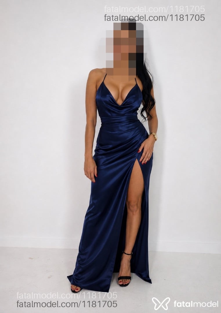 Acompanhante mulher morena (o) de olhos mel em Brasília - Aline Santos