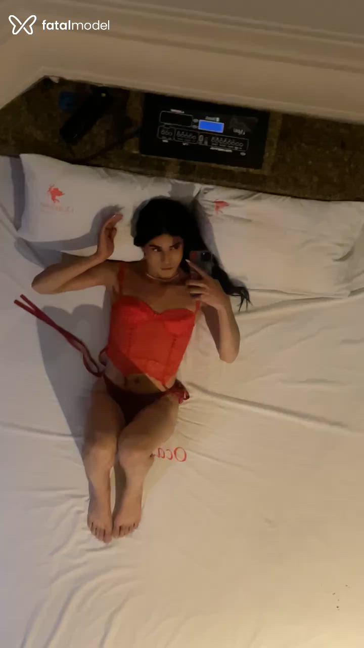 Acompanhante mulher trans morena (o) de olhos castanhos em São Paulo Acompanhante mulher trans morena (o) de olhos castanhos em São Paulo - Melissa Mel