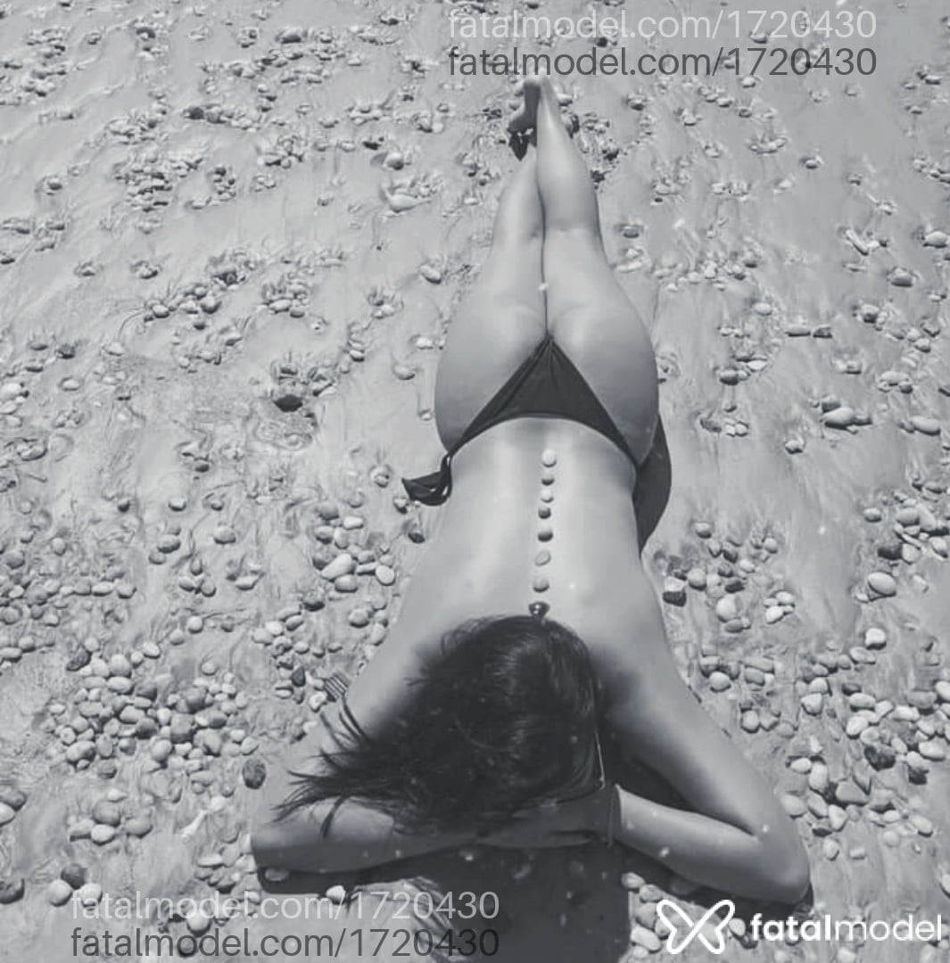 Acompanhante mulher trans morena (o) de olhos castanhos em São Gonçalo Acompanhante mulher trans morena (o) de olhos castanhos em São Gonçalo - Lua