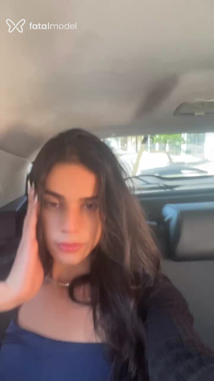 Acompanhante mulher trans morena (o) de olhos castanhos em São Paulo Acompanhante mulher trans morena (o) de olhos castanhos em São Paulo - Melissa Mel