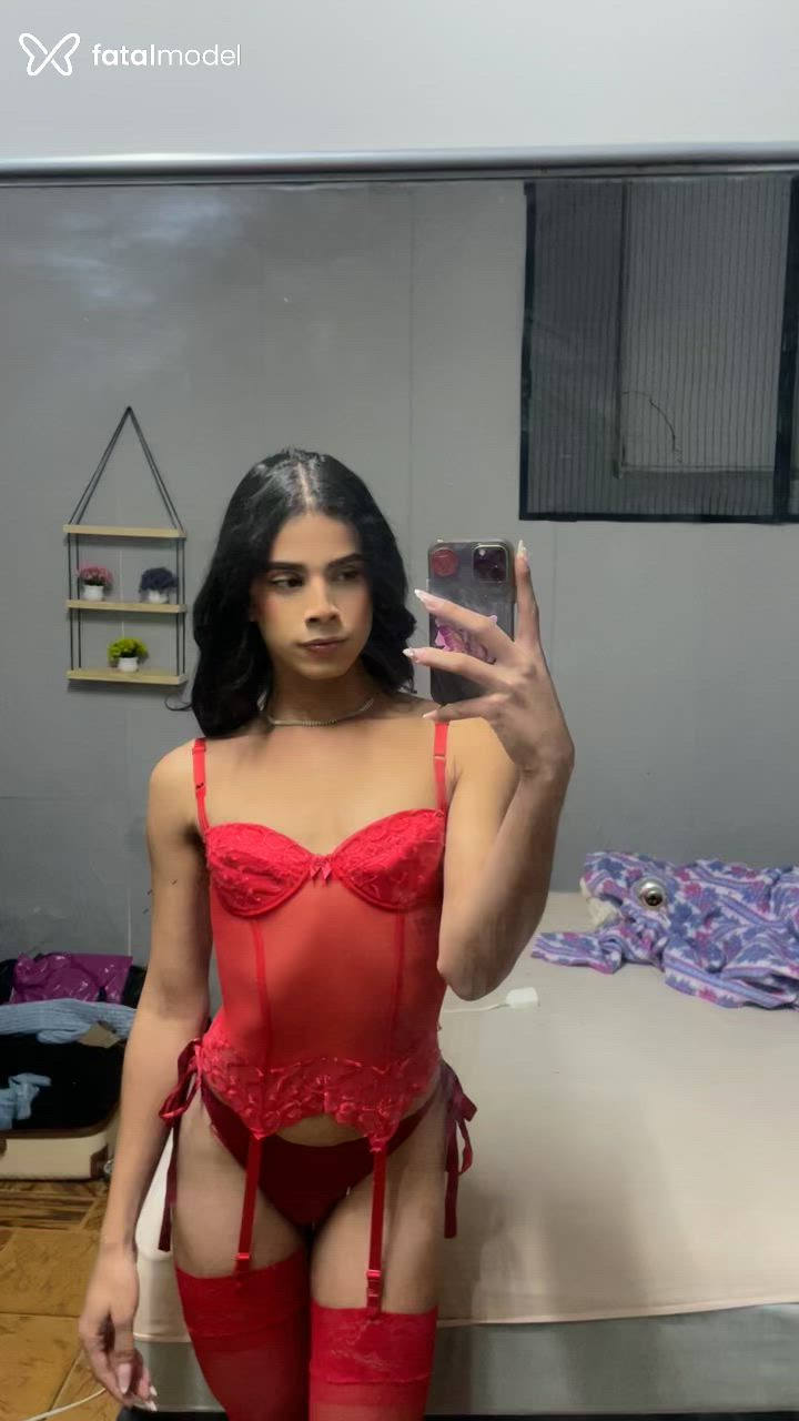 Acompanhante mulher trans morena (o) de olhos castanhos em São Paulo Acompanhante mulher trans morena (o) de olhos castanhos em São Paulo - Melissa Mel