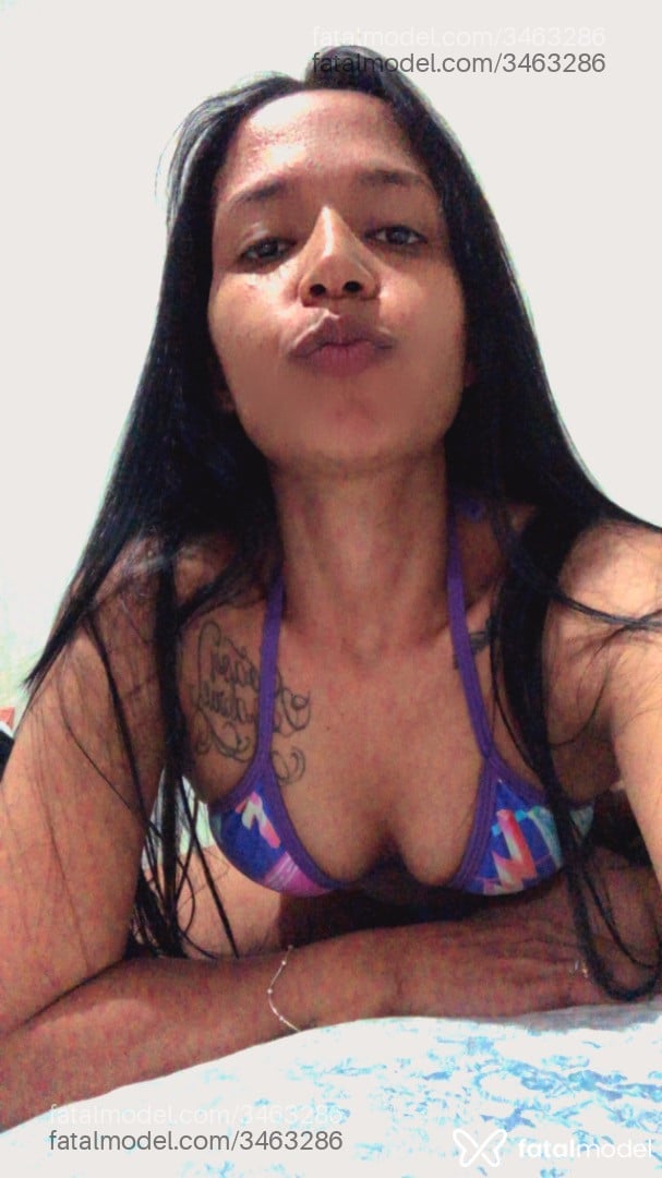 Acompanhante mulher morena (o) de olhos castanhos - Melissa Rodrigues Acompanhante mulher morena (o) de olhos castanhos - Melissa Rodrigues
