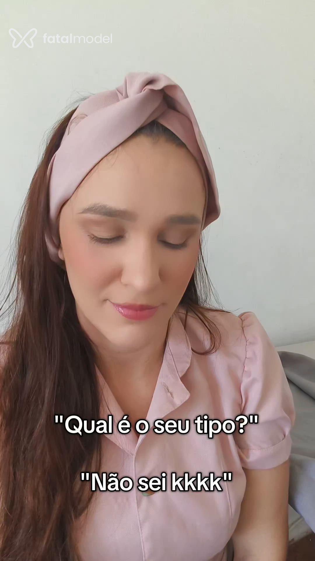 Acompanhante mulher com cabelo castanho de olhos castanhos em Rio de Janeiro - Sanura Mix