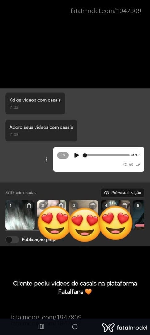 Acompanhante mulher com cabelo castanho de olhos castanhos em Artur Nogueira - Bruninhaasurfis