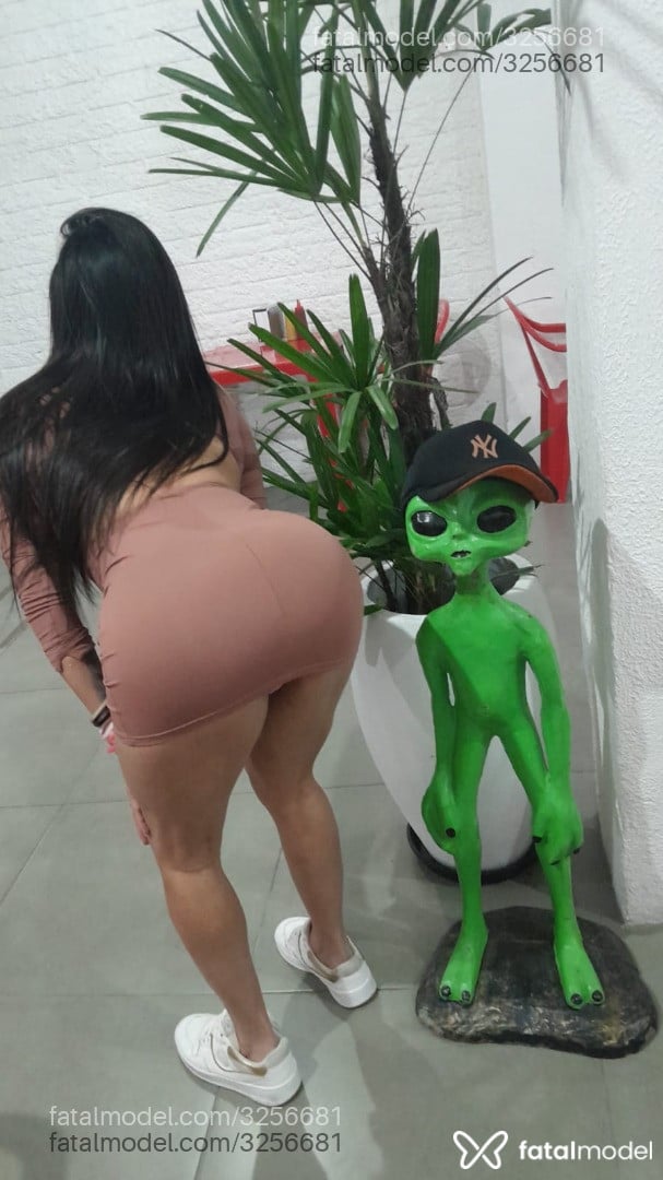 Acompanhante mulher morena (o) de olhos castanhos em São Leopoldo - Tifanny