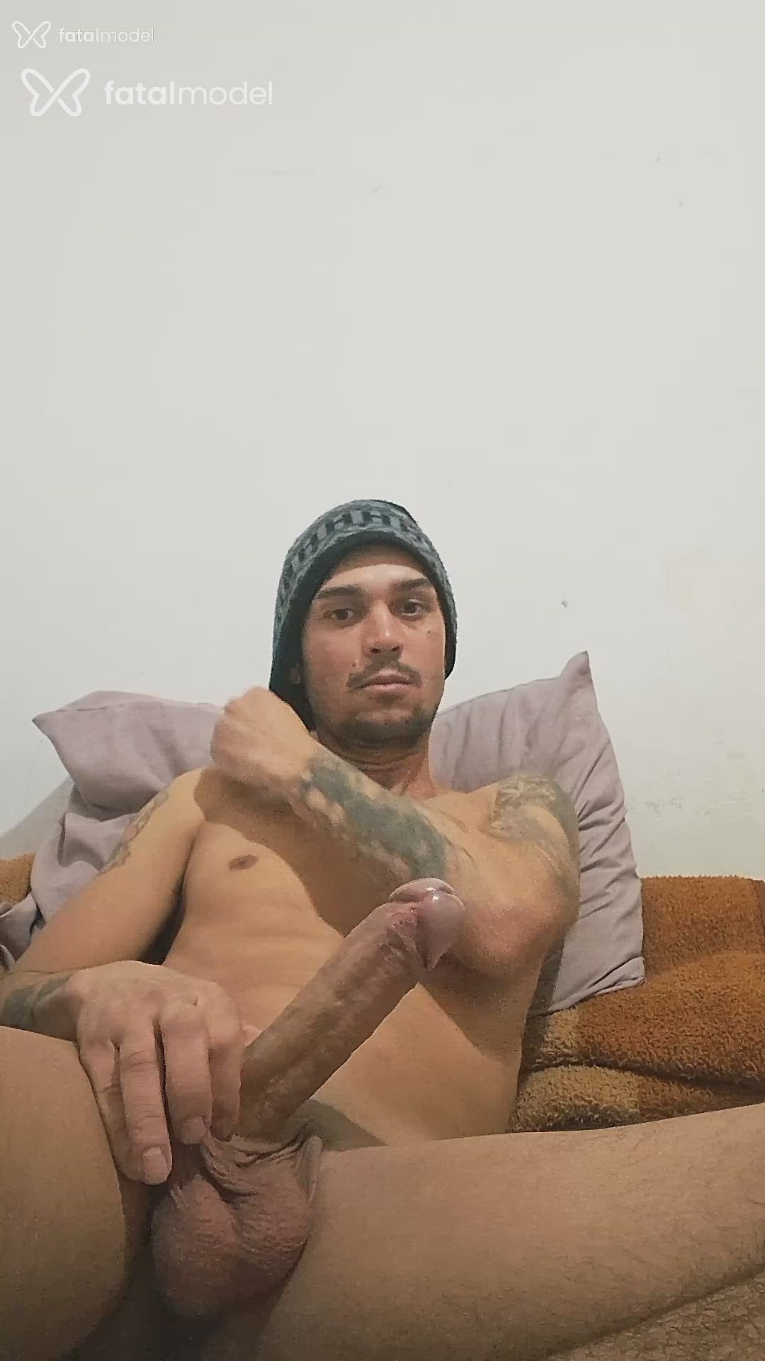 Vídeo 4