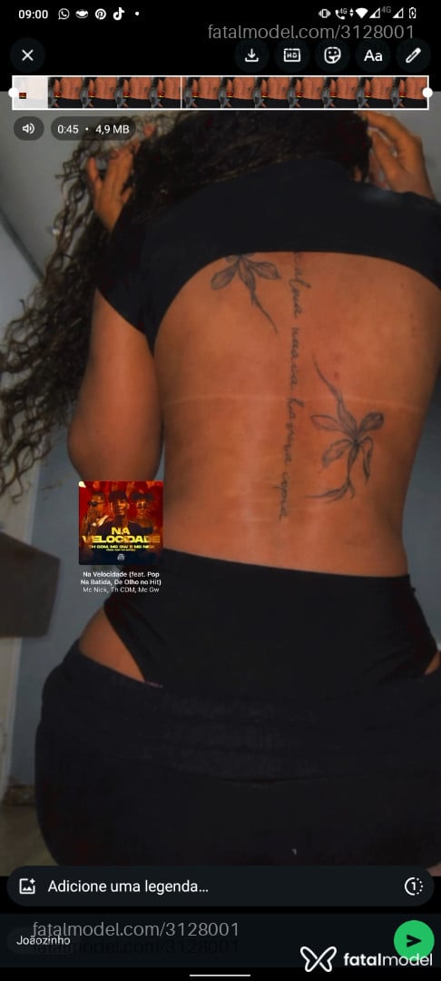 Acompanhante mulher trans morena (o) de olhos castanhos - Manuzinha Acompanhante mulher trans morena (o) de olhos castanhos - Manuzinha