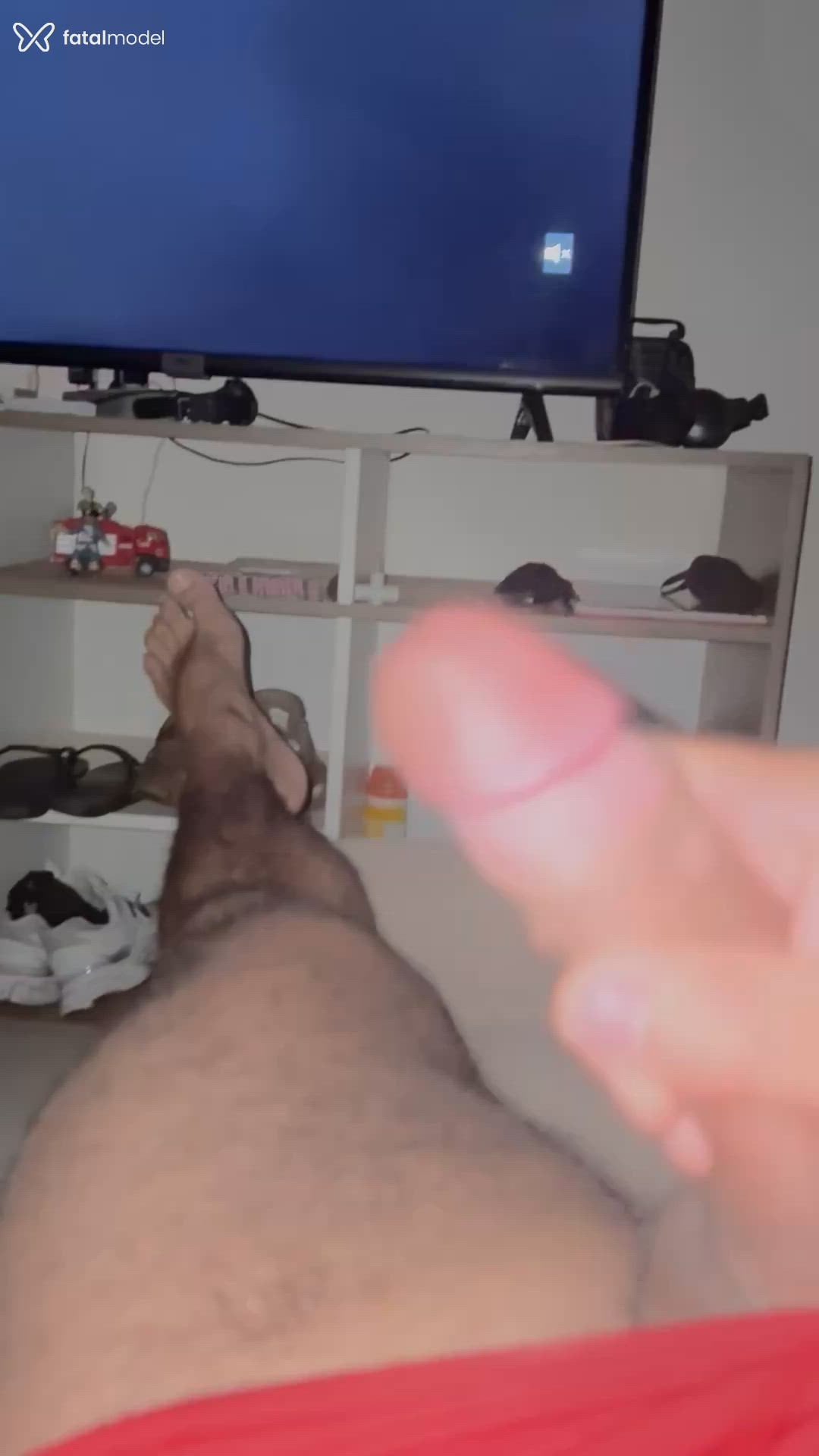 Vídeo 1
