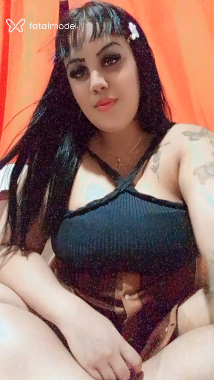 Acompanhante mulher morena (o) de olhos castanhos - Dudaah Rldrigues