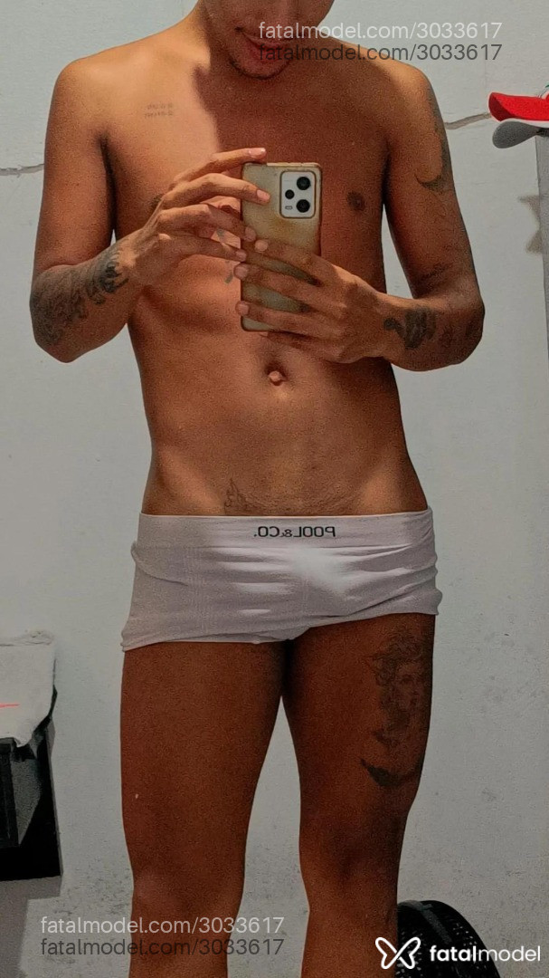 Acompanhante homem com cabelo castanho de olhos castanhos - Luiz Angelo Acompanhante homem com cabelo castanho de olhos castanhos - Luiz Angelo
