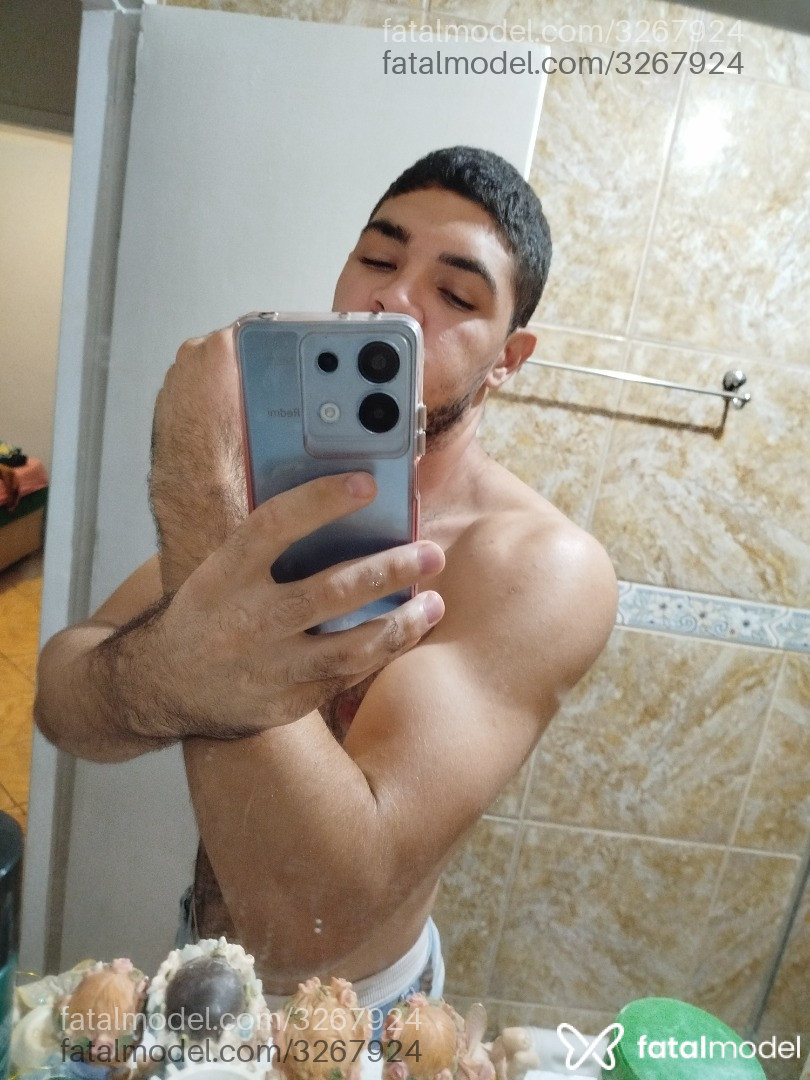 Acompanhante homem com cabelo castanho de olhos castanhos - Jkassiano Acompanhante homem com cabelo castanho de olhos castanhos - Jkassiano