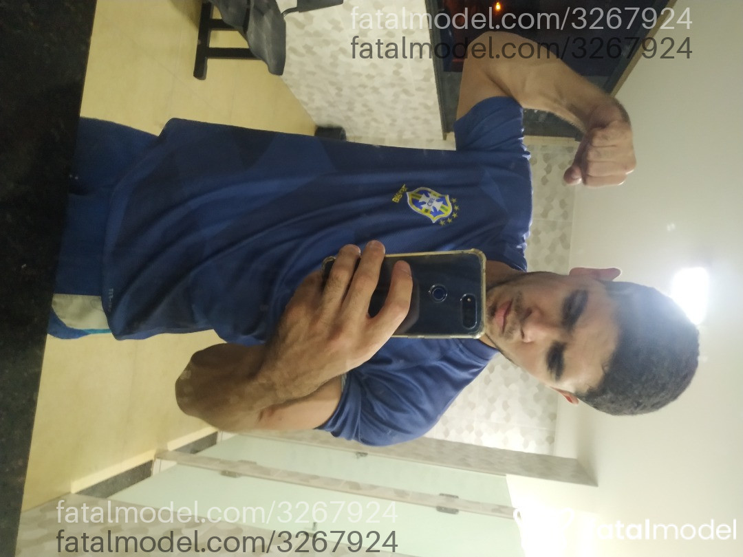 Acompanhante homem com cabelo castanho de olhos castanhos - Jkassiano Acompanhante homem com cabelo castanho de olhos castanhos - Jkassiano