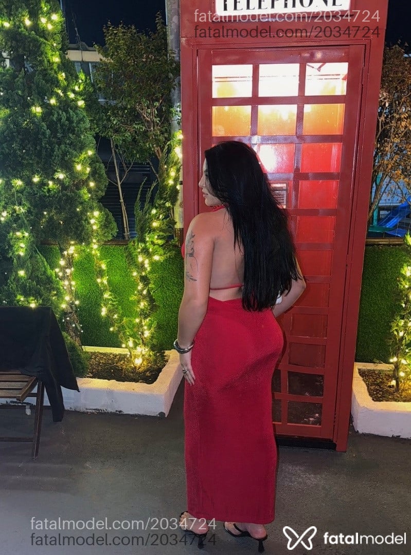 Acompanhante mulher morena (o) de olhos pretos em Belo Horizonte Acompanhante mulher morena (o) de olhos pretos em Belo Horizonte - Sara Salles