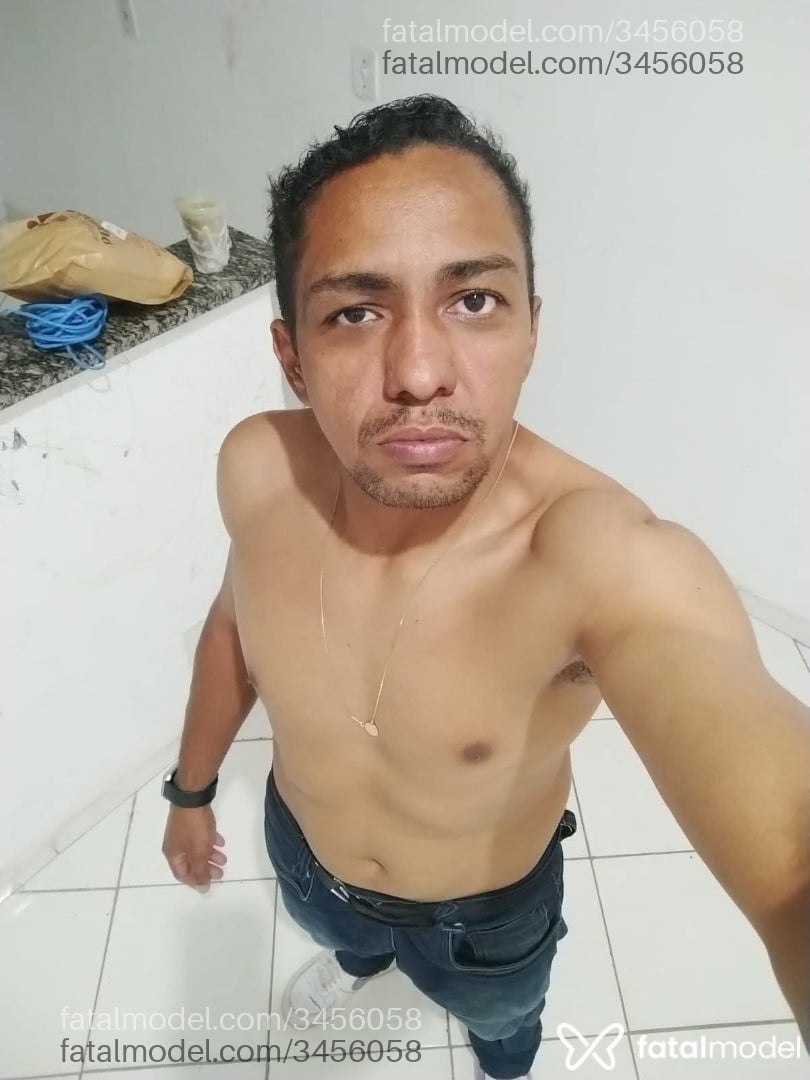 Imagem 2