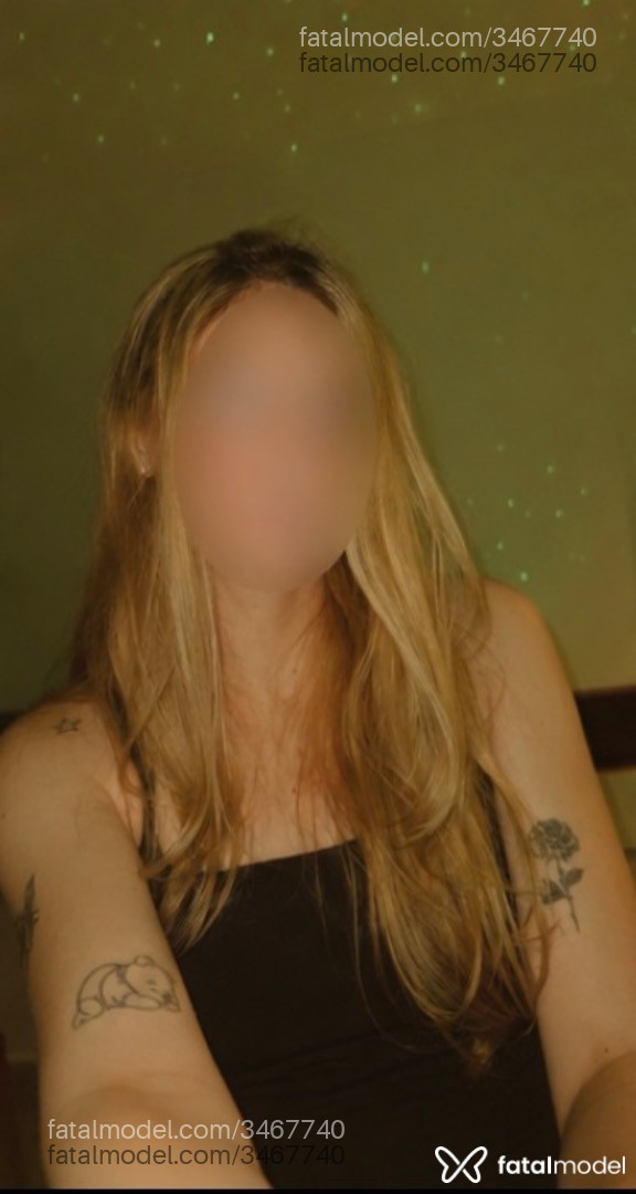 Maria acompanhante em Campinas — foto 6