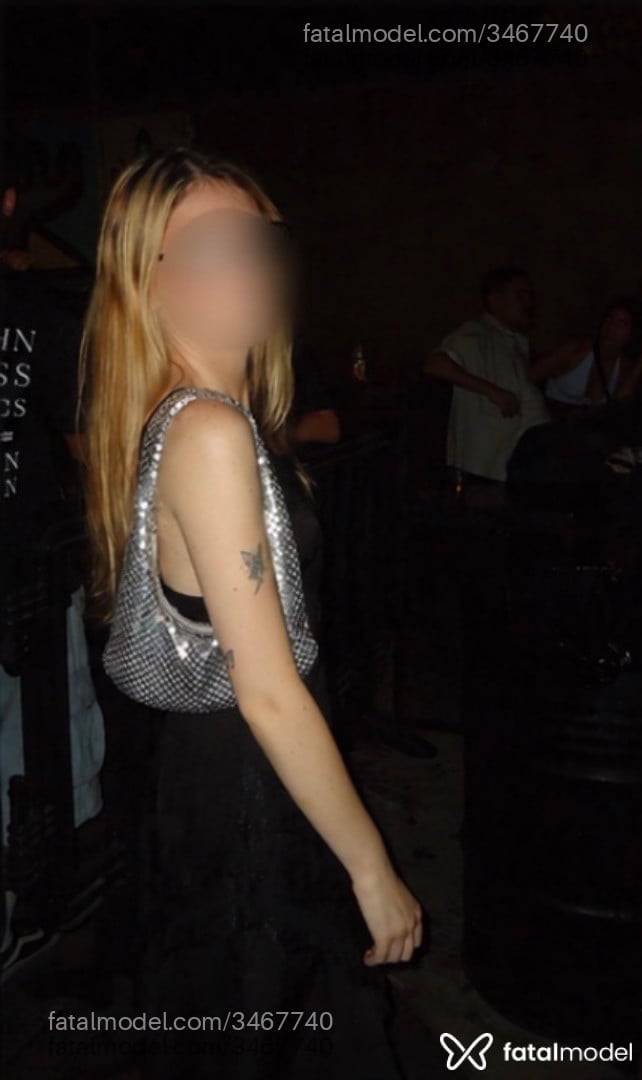 Maria acompanhante em Campinas — foto 5