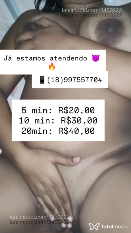 Imagem 5