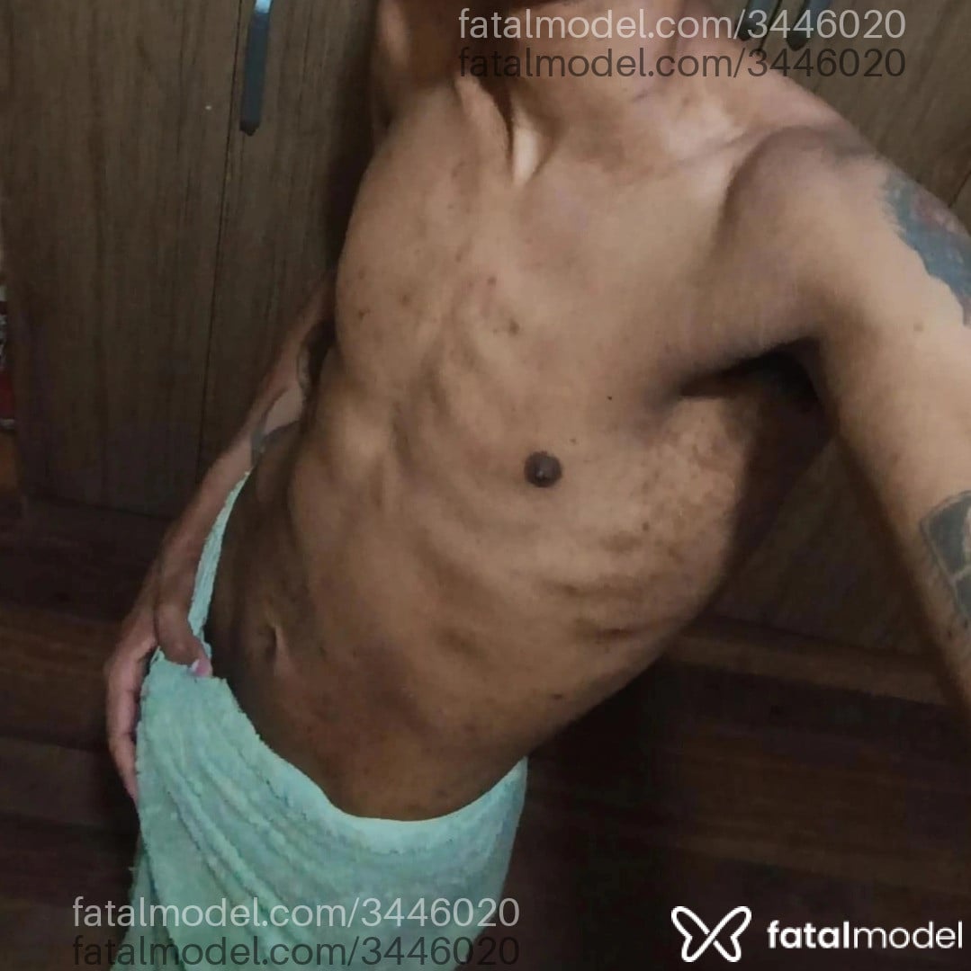 Imagem 4