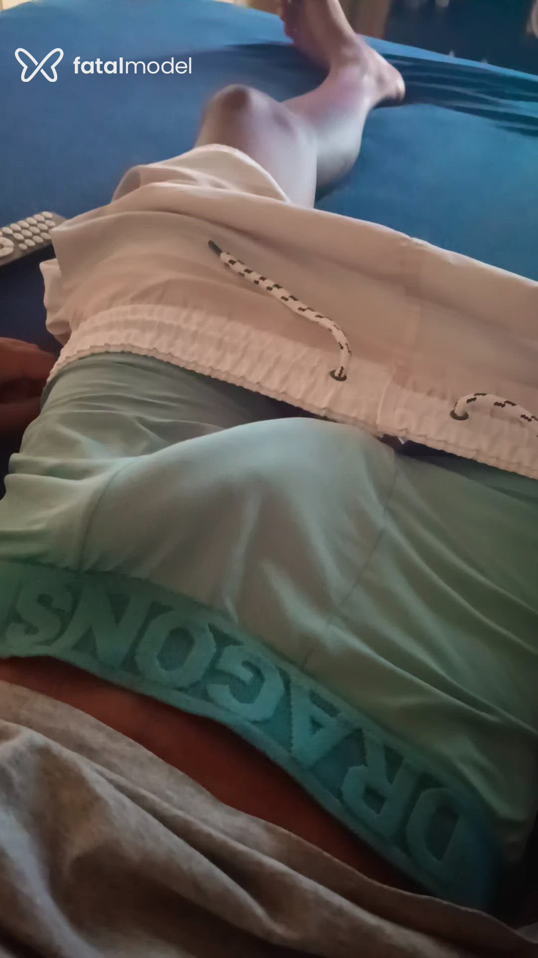 Vídeo 3