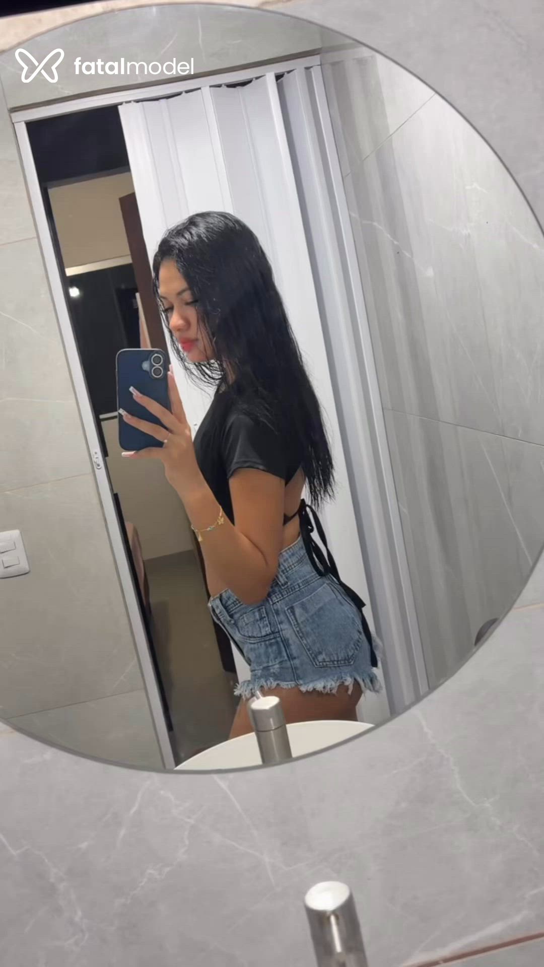 Acompanhante mulher morena (o) de olhos castanhos em Aquidauana Acompanhante mulher morena (o) de olhos castanhos em Aquidauana - Keury Anne
