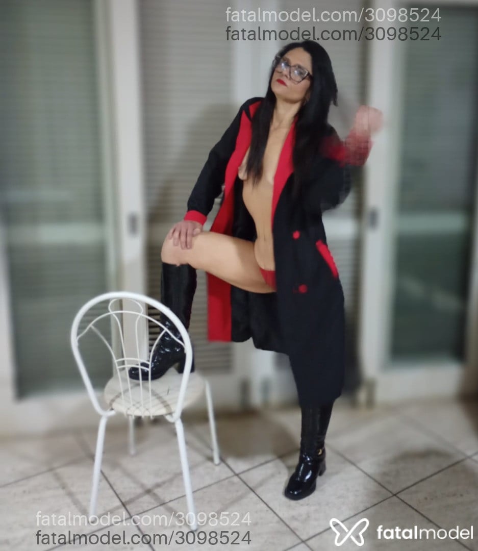 Imagem 7