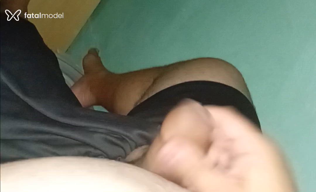 Vídeo 8